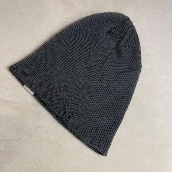 MTL Mind The Label Merino Wool Hat - Picture 4 of 9